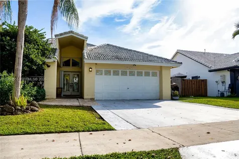 9420 SW 212th Terrace Cutler Bay FL 33189