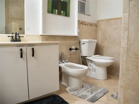 9420 SW 212th Terrace Cutler Bay FL 33189