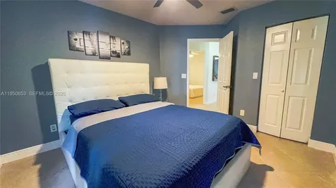 9420 SW 212th Terrace Cutler Bay FL 33189