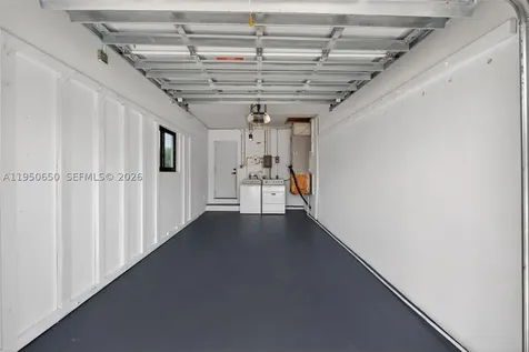 1 NE 86th Street El Portal FL 33138