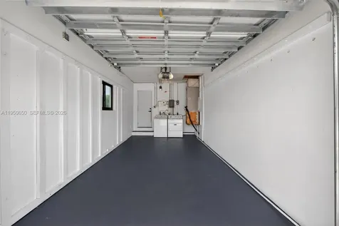 1 NE 86th Street El Portal FL 33138