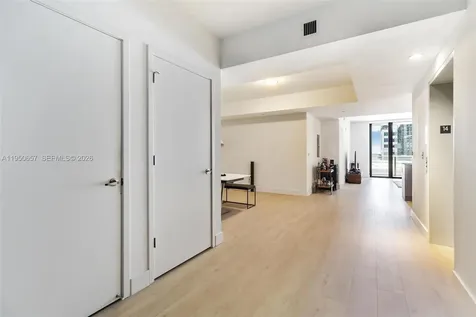 1010 Brickell Avenue Miami FL 33131