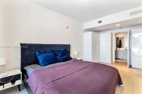 1010 Brickell Avenue Miami FL 33131