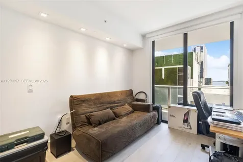 1010 Brickell Avenue Miami FL 33131