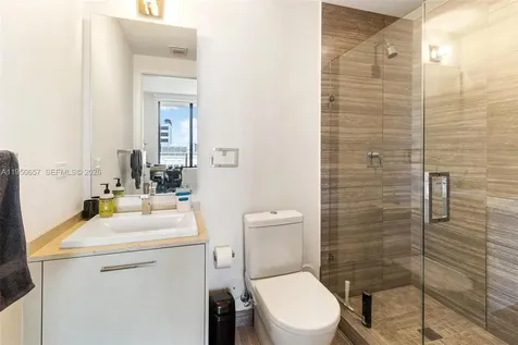 1010 Brickell Avenue Miami FL 33131
