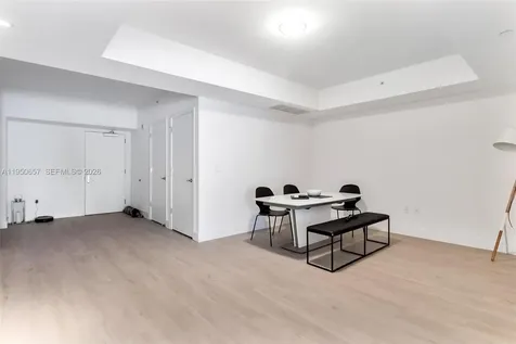 1010 Brickell Avenue Miami FL 33131