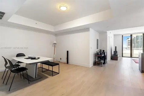 1010 Brickell Avenue Miami FL 33131