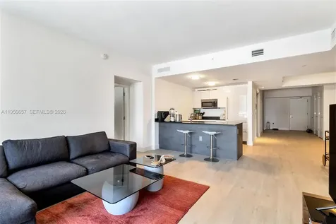 1010 Brickell Avenue Miami FL 33131