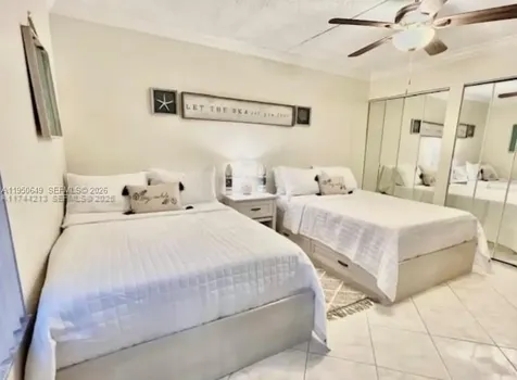 2400 S Ocean Drive Fort Pierce FL 34949
