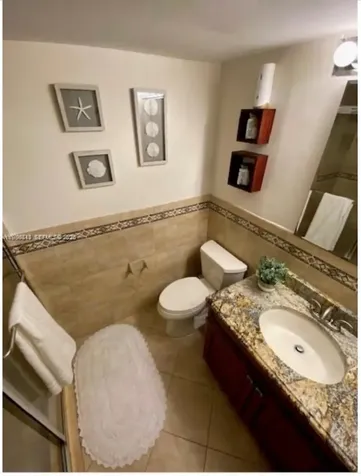 2400 S Ocean Drive Fort Pierce FL 34949