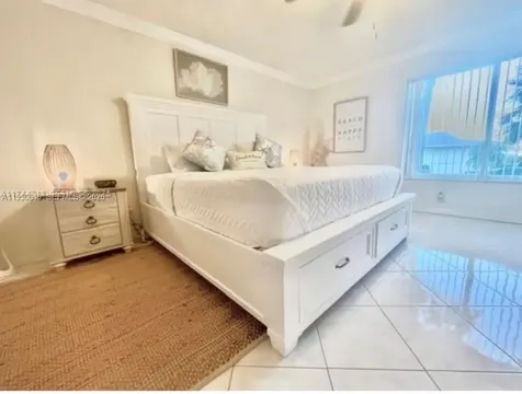 2400 S Ocean Drive Fort Pierce FL 34949