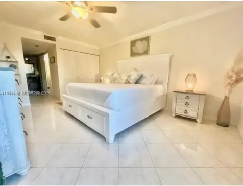 2400 S Ocean Drive Fort Pierce FL 34949