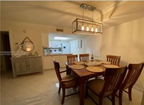 2400 S Ocean Drive Fort Pierce FL 34949