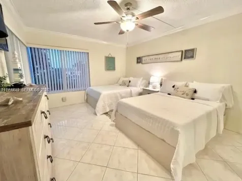2400 S Ocean Drive Fort Pierce FL 34949