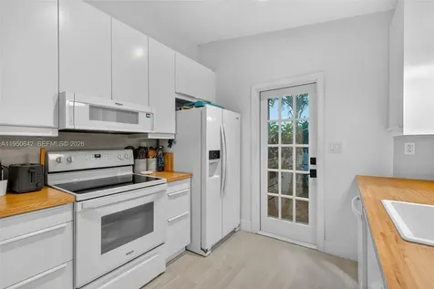 3309 NE 16th Court Fort Lauderdale FL 33305
