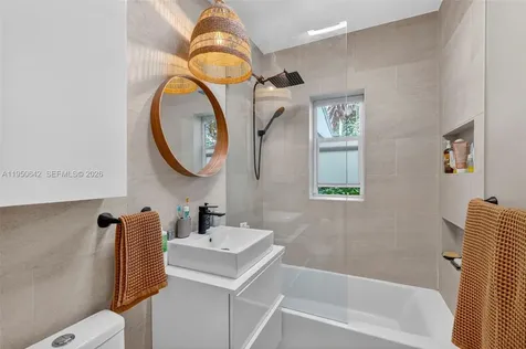 3309 NE 16th Court Fort Lauderdale FL 33305