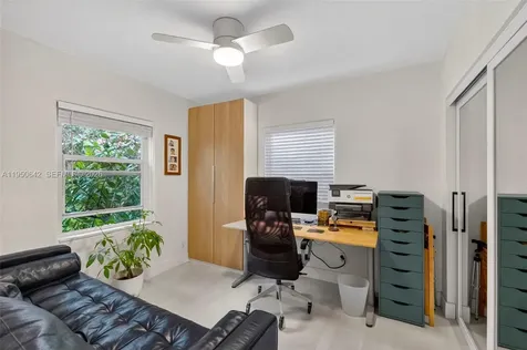 3309 NE 16th Court Fort Lauderdale FL 33305