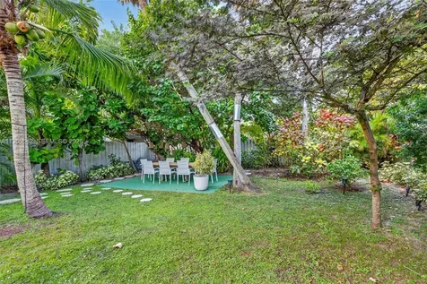 3309 NE 16th Court Fort Lauderdale FL 33305