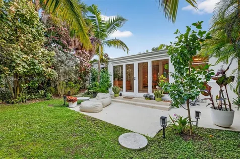 3309 NE 16th Court Fort Lauderdale FL 33305