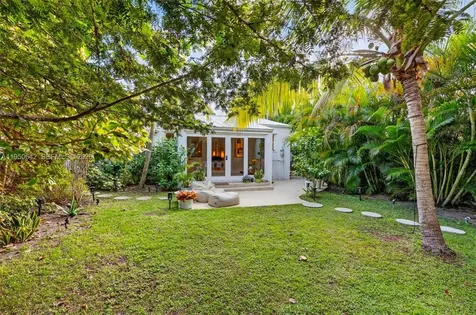 3309 NE 16th Court Fort Lauderdale FL 33305