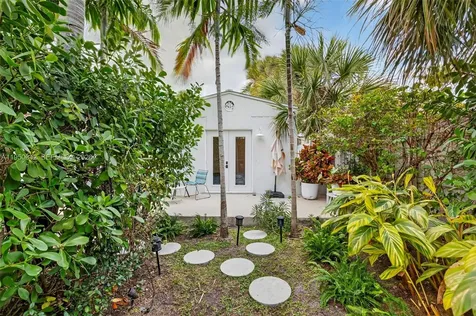 3309 NE 16th Court Fort Lauderdale FL 33305