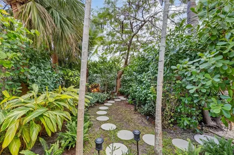 3309 NE 16th Court Fort Lauderdale FL 33305