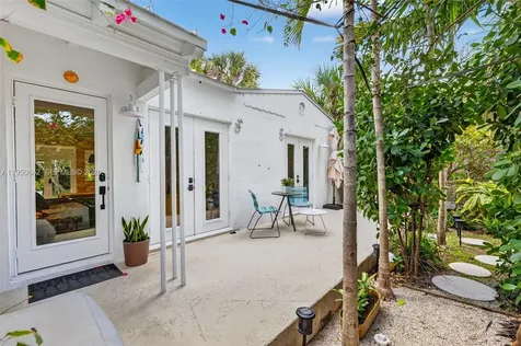 3309 NE 16th Court Fort Lauderdale FL 33305