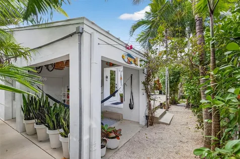 3309 NE 16th Court Fort Lauderdale FL 33305