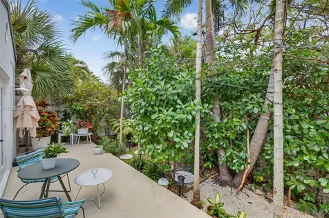 3309 NE 16th Court Fort Lauderdale FL 33305
