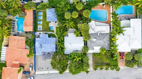 3309 NE 16th Court Fort Lauderdale FL 33305