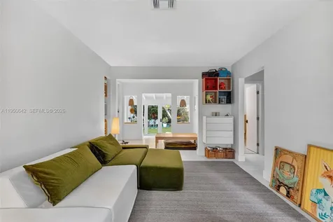 3309 NE 16th Court Fort Lauderdale FL 33305