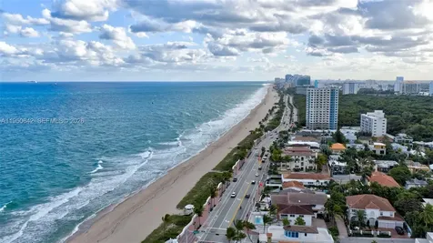 3309 NE 16th Court Fort Lauderdale FL 33305