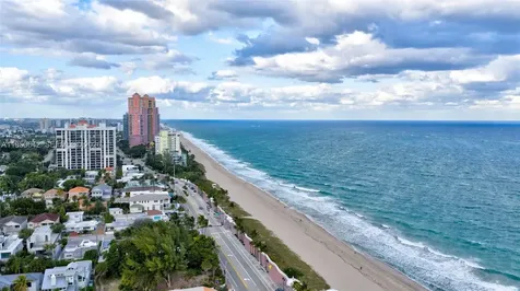3309 NE 16th Court Fort Lauderdale FL 33305