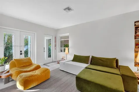 3309 NE 16th Court Fort Lauderdale FL 33305