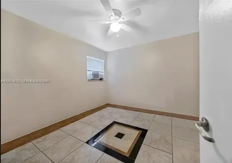 1500 NW 69th Terrace Miami FL 33147