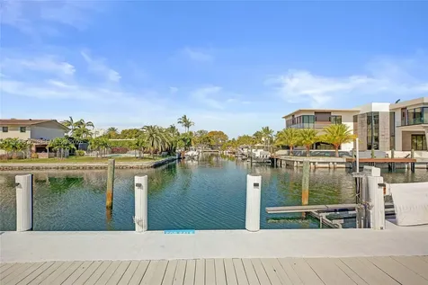 1995 N Hibiscus Drive North Miami FL 33181