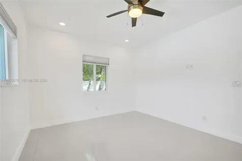 1995 N Hibiscus Drive North Miami FL 33181