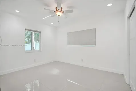 1995 N Hibiscus Drive North Miami FL 33181