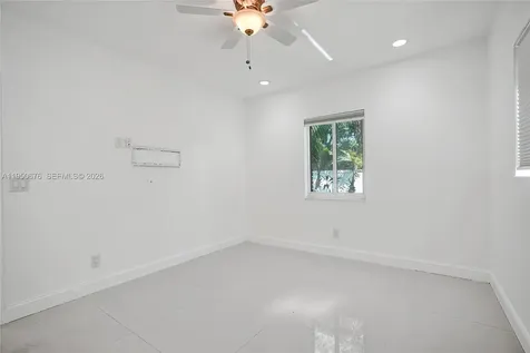 1995 N Hibiscus Drive North Miami FL 33181