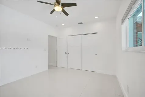 1995 N Hibiscus Drive North Miami FL 33181