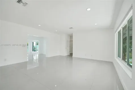 1995 N Hibiscus Drive North Miami FL 33181