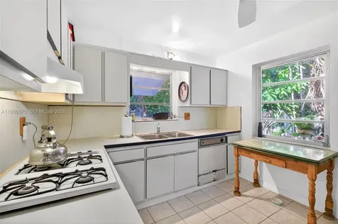 25 NW 104th Street Miami Shores FL 33150