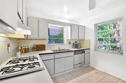 25 NW 104th Street Miami Shores FL 33150