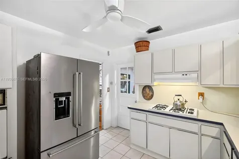 25 NW 104th Street Miami Shores FL 33150