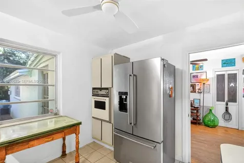 25 NW 104th Street Miami Shores FL 33150