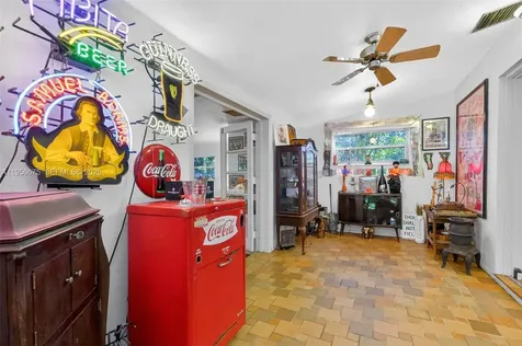 25 NW 104th Street Miami Shores FL 33150
