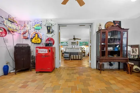 25 NW 104th Street Miami Shores FL 33150