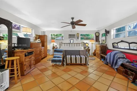 25 NW 104th Street Miami Shores FL 33150