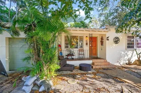25 NW 104th Street Miami Shores FL 33150