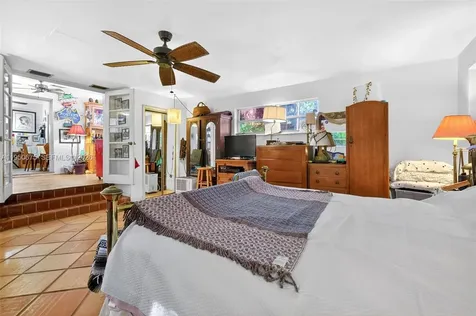25 NW 104th Street Miami Shores FL 33150